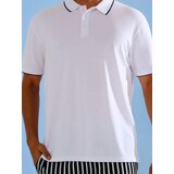 Sinsay PPolo majica s dugim rukavima | shoptok.hr