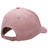 4f SS23ACABF11656S Ružičasta | shoptok.hr