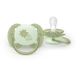 Philips Ultrasoft Night SCF094/01 0-6m duda Neutral 2 kom | shoptok.hr