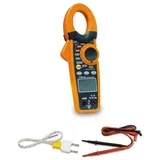 amper klešta digitalna 1760PA/AC-DC beta