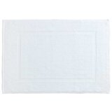  Kopalniški tepih Allstar Zen (40 x 60 cm, bele barve) | Shoptok.si