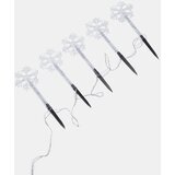 Sinsay Božićne LED lampice | shoptok.hr