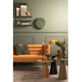 Karlsson Stenska ura ø 40 cm Globe – | Shoptok.si
