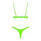 Obsessive Kopalke Mexico zelene | Shoptok.si
