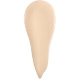 Flormar Green Up Foundation matirajući puder nijansa 020 Soft Ivory 30 ml | shoptok.hr