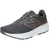 New Balance Tekaški čevelj '520' rjava / grafit / srebrna Cene