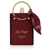 Maison Asrar Red Carpet 100 ml parfemska voda za žene Cijene