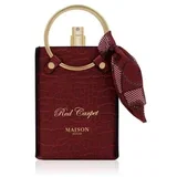 Red Carpet 100 ml parfemska voda za žene