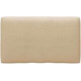  Vrtni kotni kavč iz palet medeno rjava impregnirana borovina | Shoptok.si