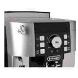 DeLonghi ECAM21.117SB srebro-crni aparat | shoptok.hr