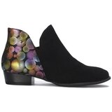 Maciejka 0409177005 Crna | shoptok.hr