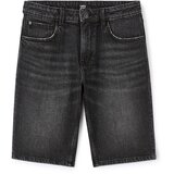 Celio Denim Shorts Bofirstbm - Men's Cene