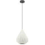 Eglo Okrugla viseća svjetiljka Minting (25 W, Ø x V: 31 x 110 cm, E27) | shoptok.hr