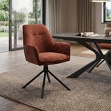 Mömax Naslanjač Queens | Shoptok.si