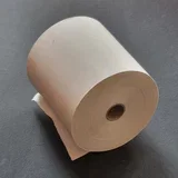 Termo rolna širina 80mm dužina 60m.