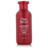 Wella Ultimate Repair Šampon 250 ml | shoptok.hr