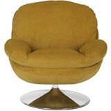 Molarem Home Fotelja BRIGITTE | shoptok.hr