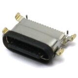 Xiaomi Konektor punjenja za 11t/11t pro ( SD13665 ) | ePonuda.com