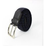 Solier SB07 Tamno plava | shoptok.hr