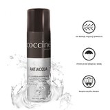 Coccine Antiacqua Footwear Waterproofing 250ml | ePonuda.com