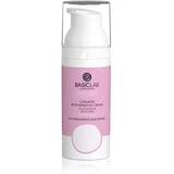Dermocosmetics Complementis krema za regeneraciju s ceramidima 50 ml