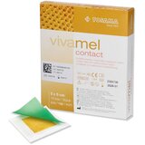 TOSAMA Vivamel Contact obloga 5X5cm 10 komada | Eponuda.com