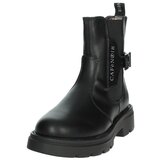 Café Noir C-2620 Crna | shoptok.hr