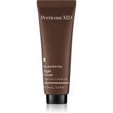 Perricone MD Neuropeptide Night noćna krema za regeneraciju kože lica 74 ml Cijene