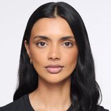 MAC Cosmetics Skinfinish Sunstruck Matte Bronzer bronz puder z mat učinkom odtenek Richer Rosy 8 g | Shoptok.si