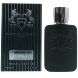 Parfums de Marly Byerley EDP 125 ml | shoptok.hr