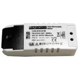 Braytron TRIAC DRAJVER ZA PANELE DIMABILNI 18W-300ma-IP20 | Eponuda.ba