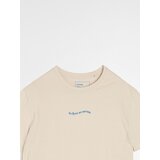 Sinsay Majica s kratkim rukavima | shoptok.hr