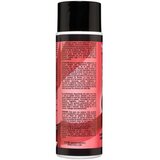 Manic Panic LC RED DESIRE regenerator u boji | shoptok.hr