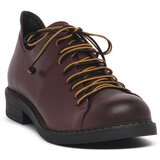 Priv Lab STEP NAPPA BORDO Crvena Cijene