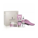 Kozmetički set HAIR CARE ''YOUR HAIR THERAPY'' + poklon cijene