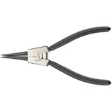 Top Tools klešta seger 180mm ( 32D306 ) Cene
