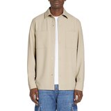 Celio Shirt Jasutwill - Men's | shoptok.hr