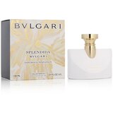 Bvlgari Splendida Patchouli Tentation Eau De Parfum 100 ml za žene | shoptok.hr