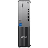 Lenovo ThinkCentre neo 30s Gen 5 i7 16GB 512GB 13DK003QYA Cene