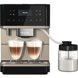 Miele Kavni aparat CM 6360 OBCM Cene