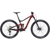  Bicikl GIANT Trance 29 2 Dried Chilli/Black - S | shoptok.hr