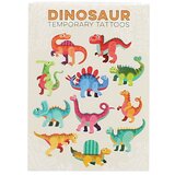 Rex London Dječje tetovaže Dinosaurs – | shoptok.hr