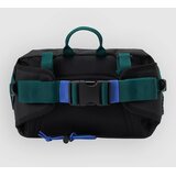 AEVOR Bar Hip Bag proof dual dip aqua drift | Shoptok.si
