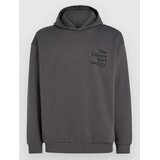 O'neill Future Surf Society Pulover s kapuco raven | Shoptok.si
