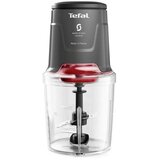 Tefal Easy Press sjeckalica MQ740HF0 | shoptok.hr