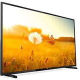 Philips LED televizor 32HFL3014/12 81cm, (5000540174) | Shoptok.si