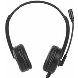 Hp slušalice DHE8009 3.5MM cene