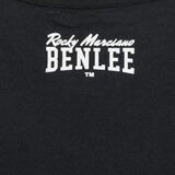 Benlee Lonsdale Men's t-shirt regular fit | Shoptok.si