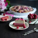 Almara Soap Fancy Juicy Raspberries ročno izdelano milo 100 g | Shoptok.si