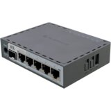 MikroTik hex S E60iUGS | Eponuda.com